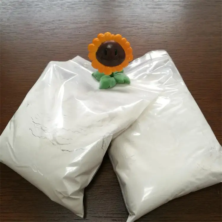 bleaching powder bentonite for fuel oil bentonite clay pellets