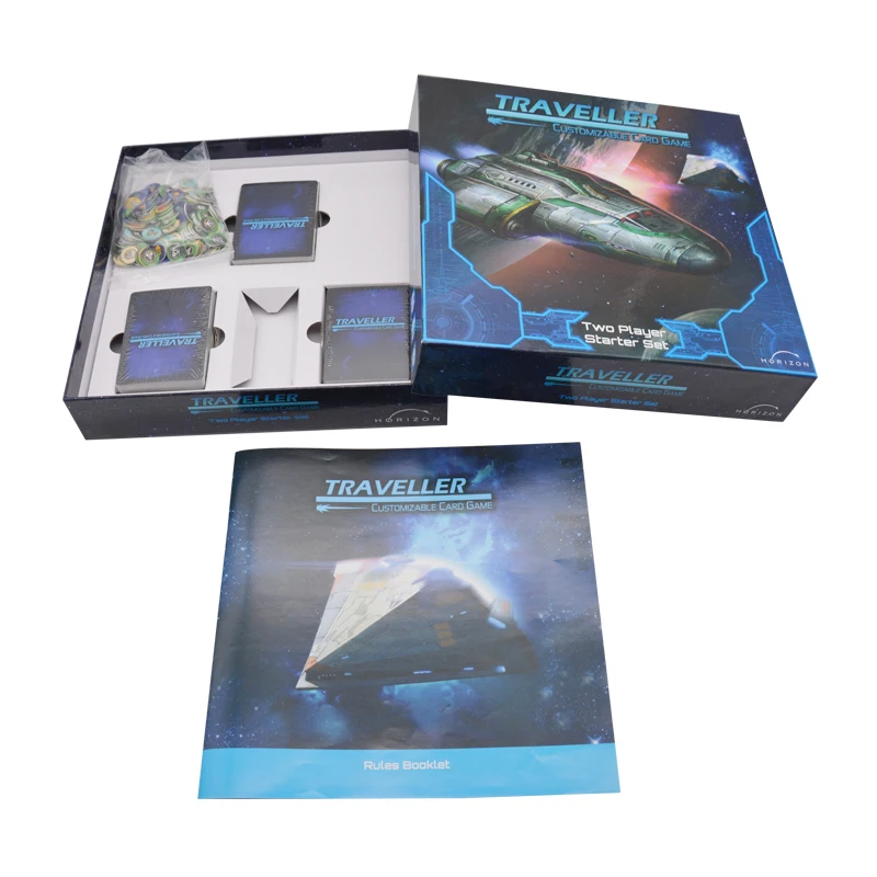 Настольные игры на заказ, настольные игры для взрослых, производитель карт