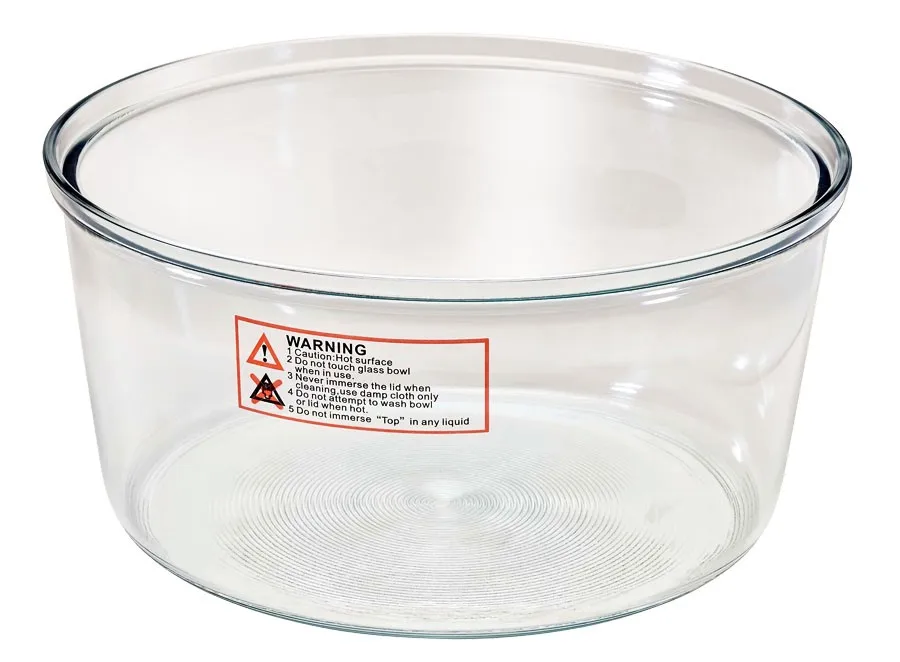 Small kitchen appliances air fryers 12L digital control air fryer