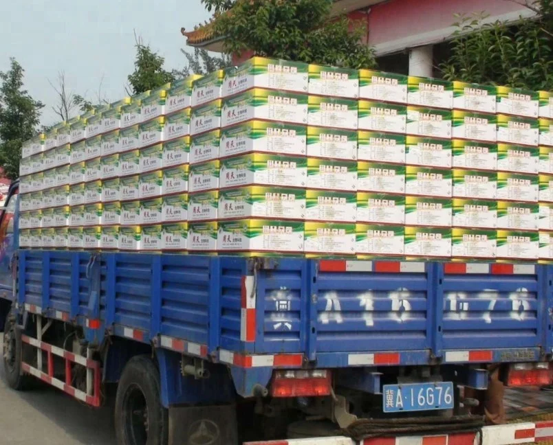 zhoutian New product biological Natural microbial fungicide Trichoderma Haizianum wettable powder