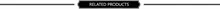 HTB1zJHmIpXXXXcPXXXXq6xXFXXXS
