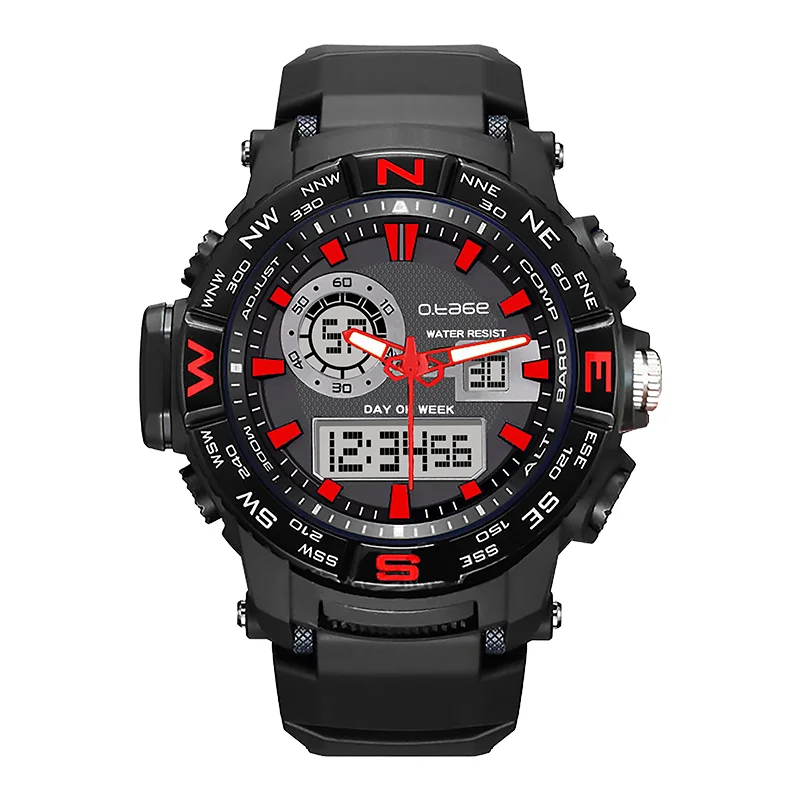 Наручные часы Fastrack для мужчин, механические часы-хронограф, новейшие часы