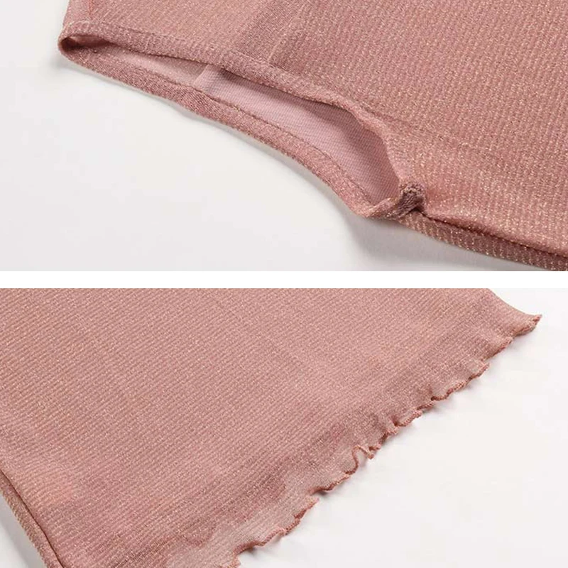 Maxnegio 2018 Slim Women Sexy Tops And Blouses Sleeveless Party Wear tops