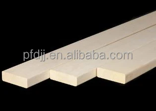 Деревянная Сауна Abachi ayous