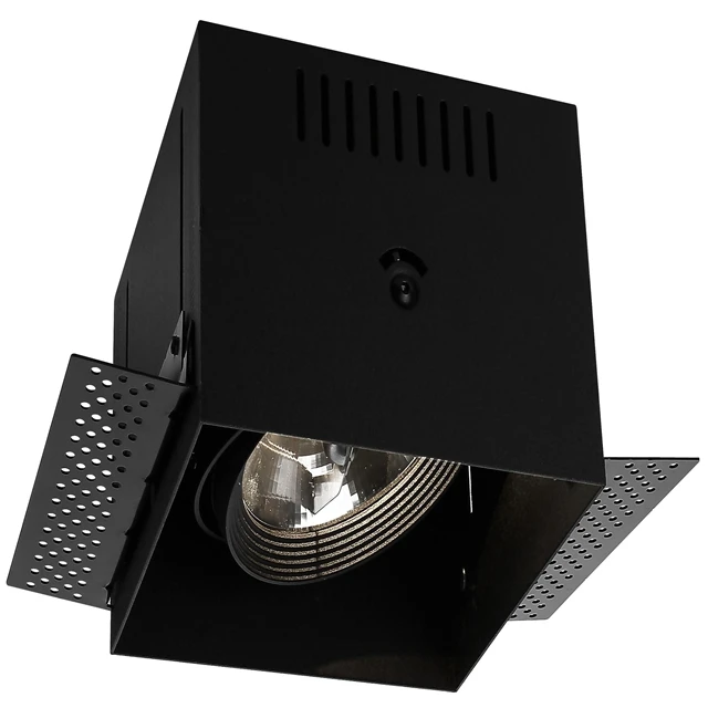 MR16 GU10 AR111 electric grille light