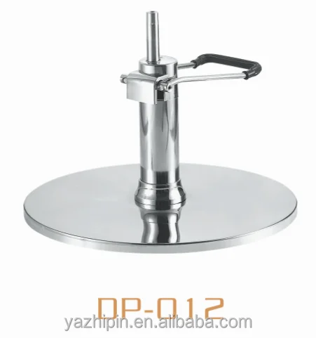 vintage barber chair muebles para peluque furniture for hair shops