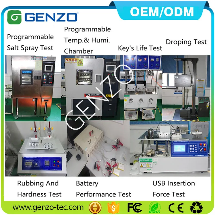 
6 inch gsm mobile terminal Windows mobile pda with GPS 1D 2D Barcode Scanner RFID 