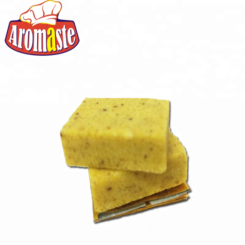 Хорошая цена, хороший вкус, приправа для кубиков, бульон