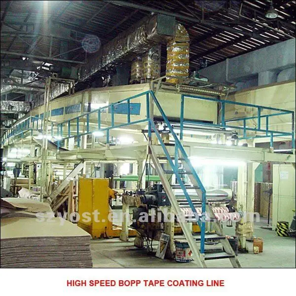 Tint Dark Blue Pallet Stretch Shrink Wrap Film 14mu x 6