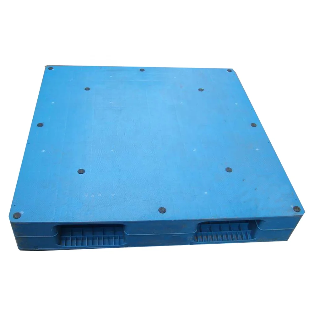 Various Size Platform Forklift Heavy Load Pallet