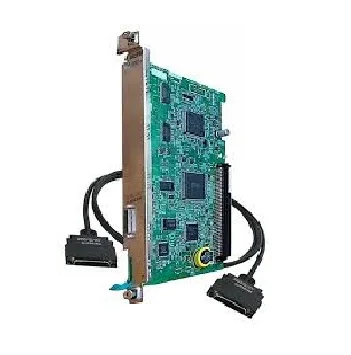 Panasonic KX-NS0132 built-in power supply Stacking Card (TDE) 5110 5170 520 300 KX-NS1000