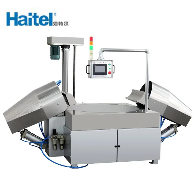 New product automatic candy kneading machine price