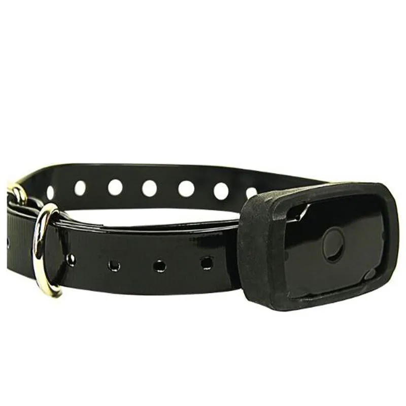 
GPS Tracker LK120 Real Time Tracking Device GSM GPRS GPS Locator Google Map Tracking Standby Waterproof Geo Fence Movement Alarm 