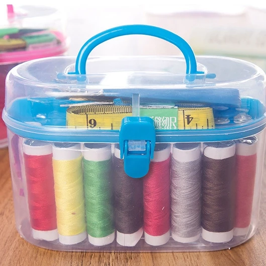 hand sewing needle ,hand needle,lock stitch needle