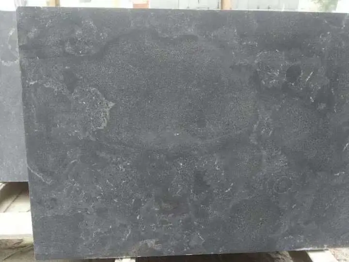 
Blue Limestone, Chinese blue limestone 