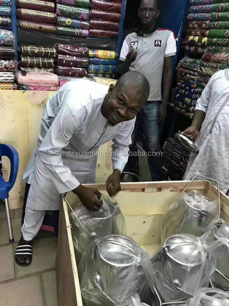 High Efficiency cow milking machine price for sale