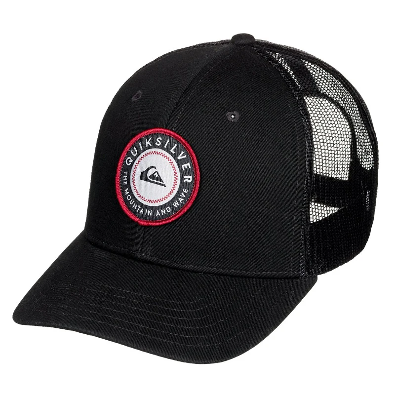 venta directa de fabrica parche logo bordado personalizado gorras de camionero gorras trucker por mayor