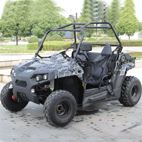 200cc UTV багги, багги для взрослых 150cc / 200cc