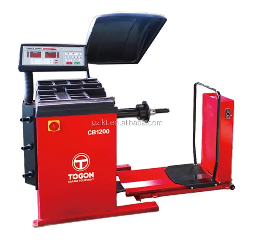 Высококачественный балансир колес CB1210 для грузовиков, онлайн-продажа