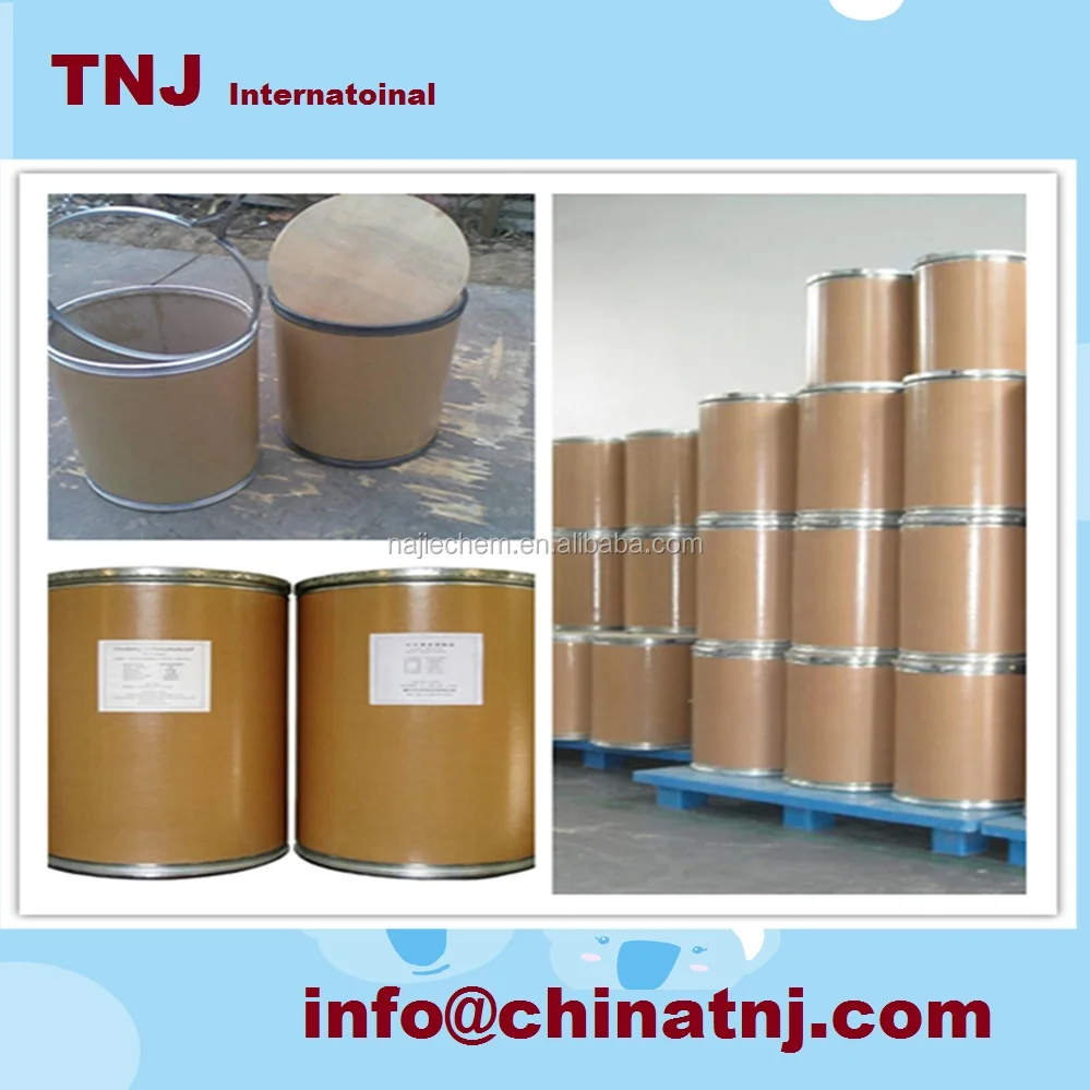 
Buy Lactose powder (Monohydrate, Anhydrous, Dried spray) from China factory suppliers 