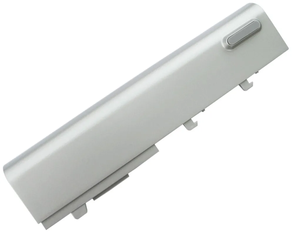 2015 батарея для ноутбука lenovo n200 6 сотовый 11.1v4400mah батареи