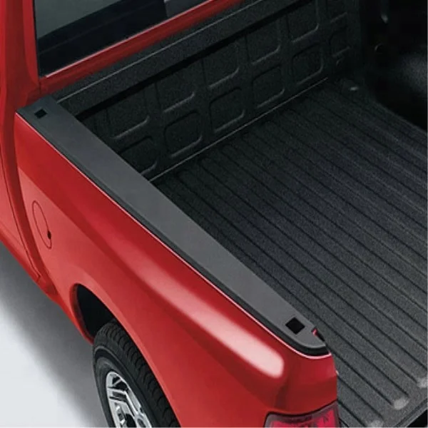 Spray Polyurea for Truck Bed Liners Polyurea Coatings