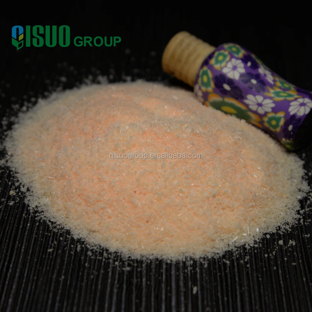 
npk fertilizer for tobacco 