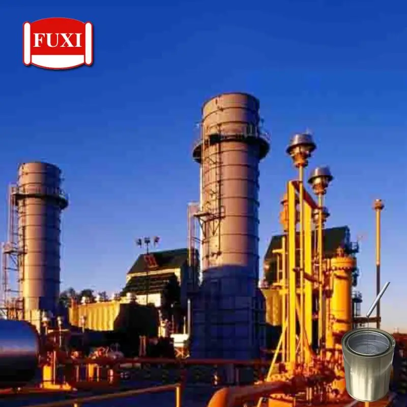 Быстрая Сушка высокотемпературная триста двадцать пять миллилитров (аэрозольная краска