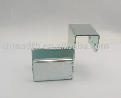 Mounting Bracket (FH-2033C)