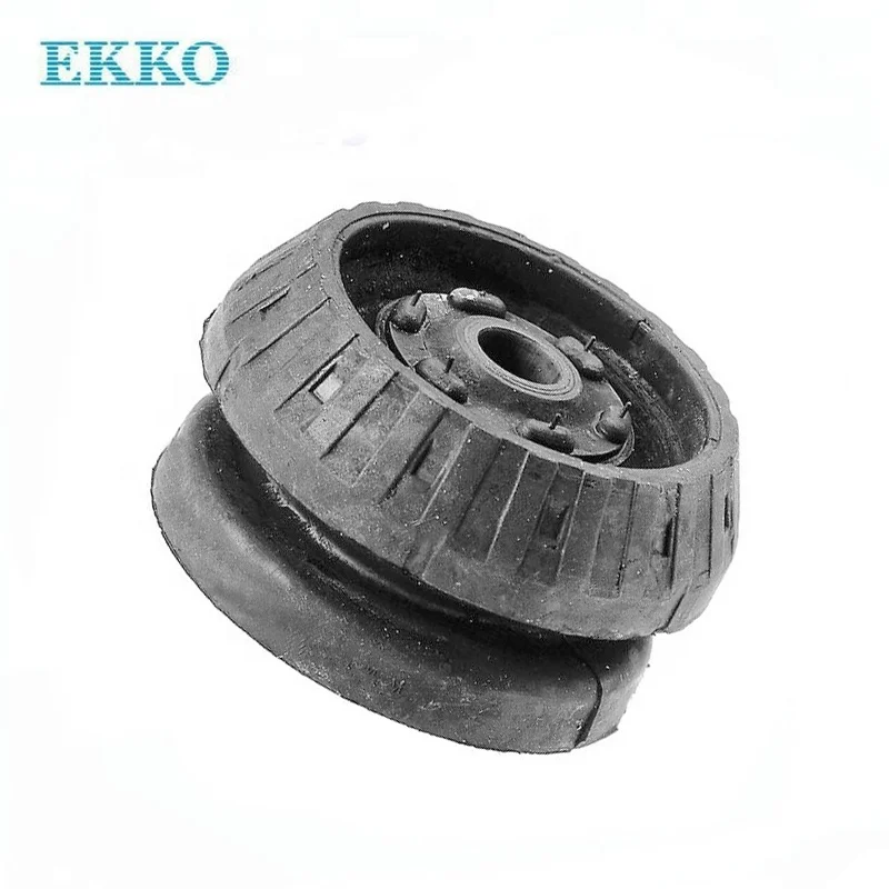 Suspension Strut Support Shock Absorber Mount for Opel Omega Senator 90251921 90288206 90121275