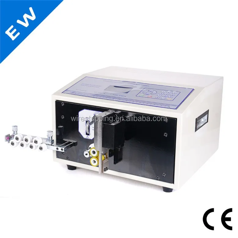 Bv бвр резки провода EW-04