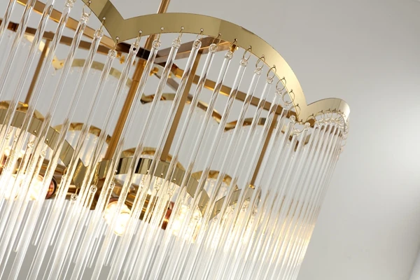 philippines bohemian crystal chandelier