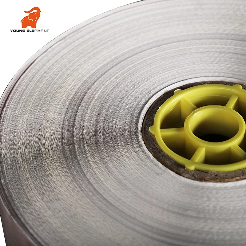 Factory price Class H Electrical Laminated NHN Insulation Paper for electrical insulation transformer