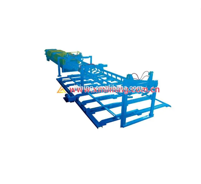 2017 один слой пневматические штабелер