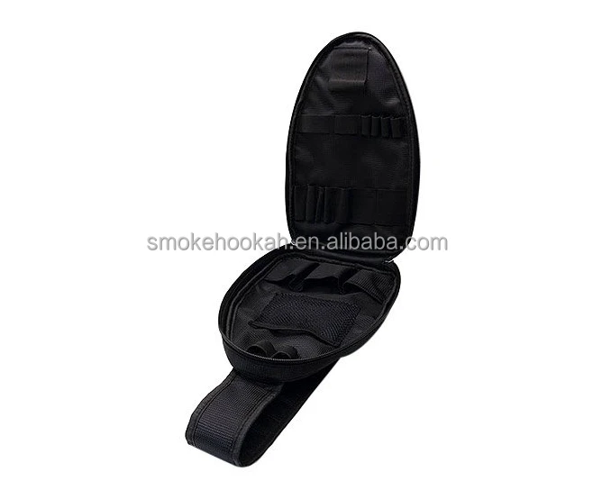 2016 best selling cloth vape bag, best seller vape bag,unique vape bag