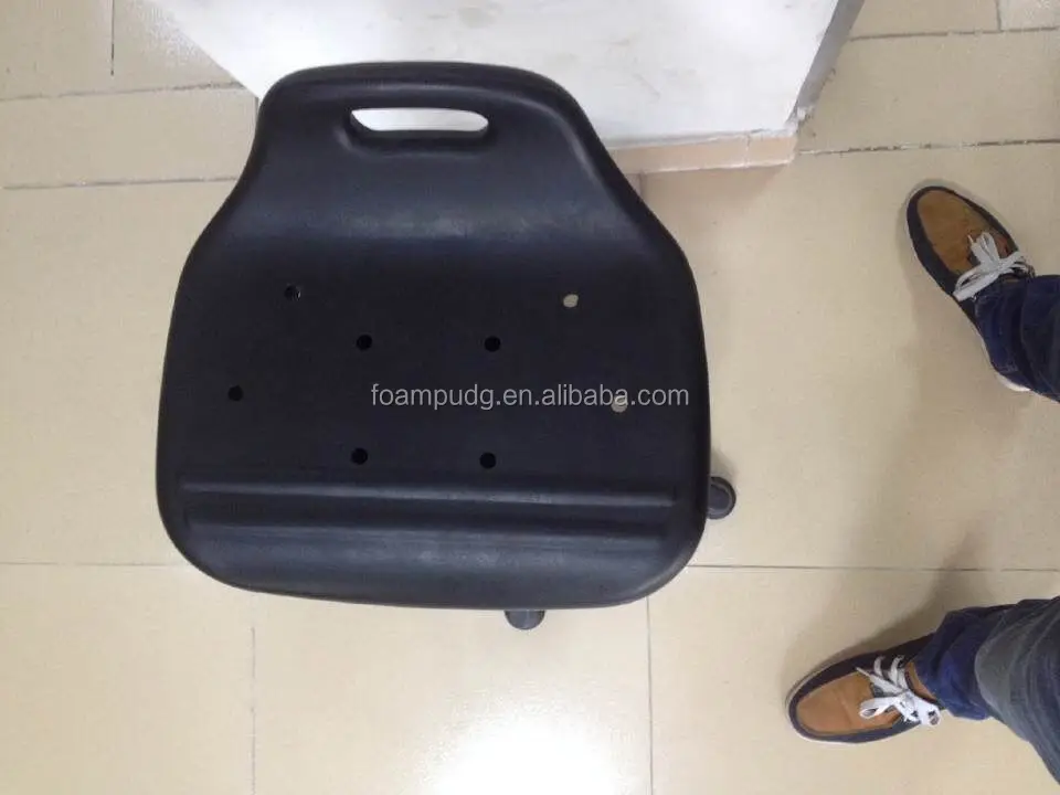 Alibaba поставщик оптовые регулируемые кожаный стул стул лаборатории