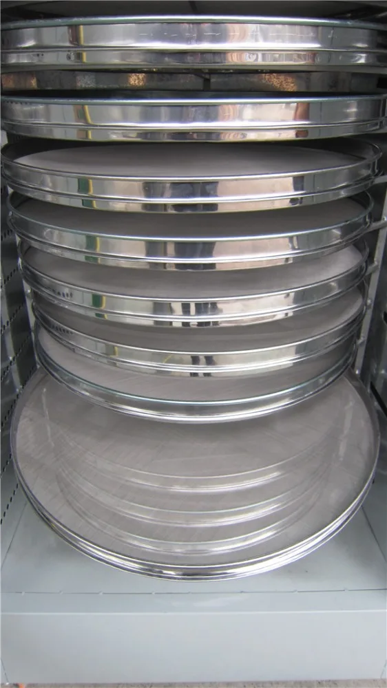 black pepper drying machine/flower drying machine/pepper dryer