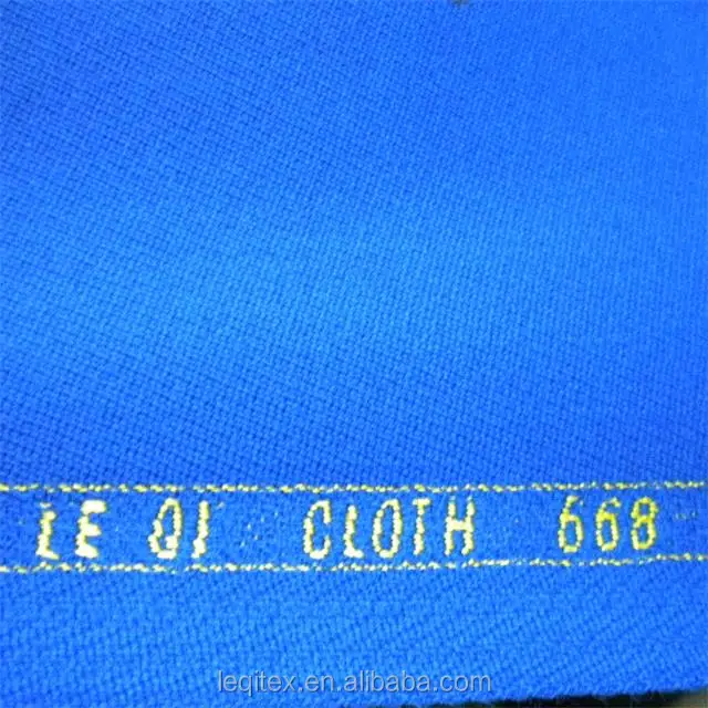 billiard table cloth 80%W+20%N nice quality cheap price