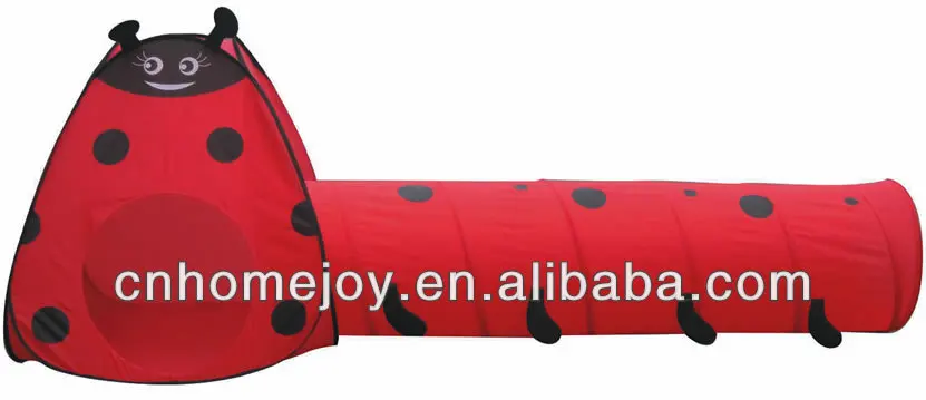  Детский игровой замок детские игровые палатки Детская игровая палатка с