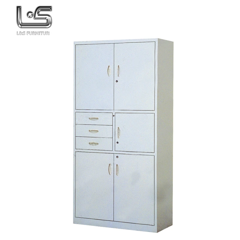 removable portable open wardrobe design closets