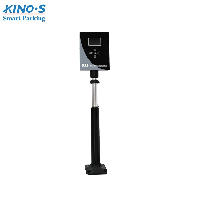 UHF RFID Reader Long Range RFID car parking access Control System