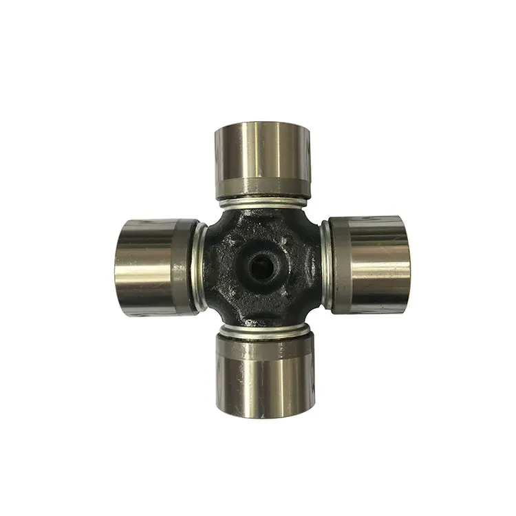 1-37300-069-0 cheap price GUIS72 toyo Universal joint cross bearing manufactures