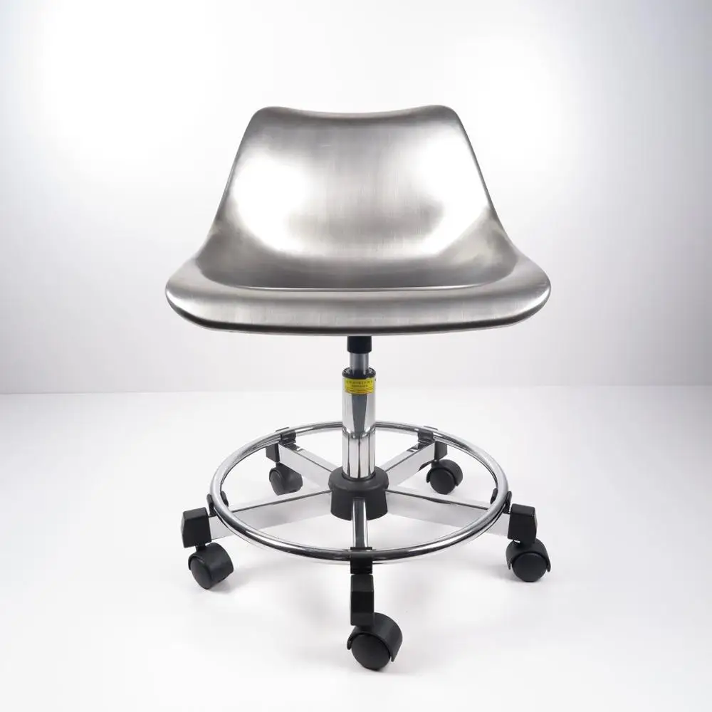 
High Quality Laboratory Chair 