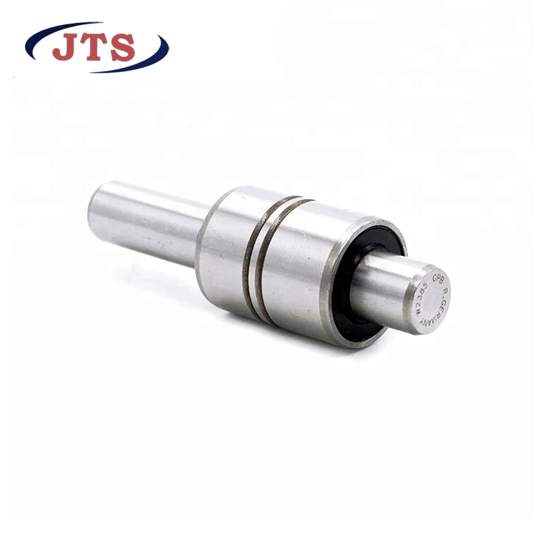 Low price Car Water Pump Bearing 885141 885144 885147 885151B 885154