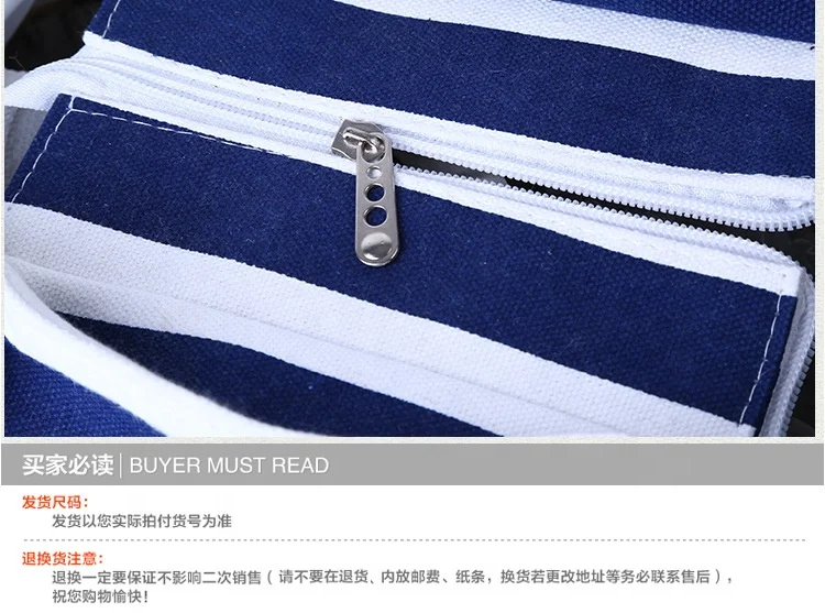 Promotion summer wholesale 2018 new product high grade tropical beach bag