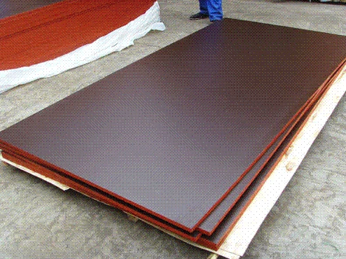 
linyi 9mm 12mm 15mm 18mm 21mm cheap anti slip marine plywood,anti slip film faced plywood,anti slip shuttering plywood 