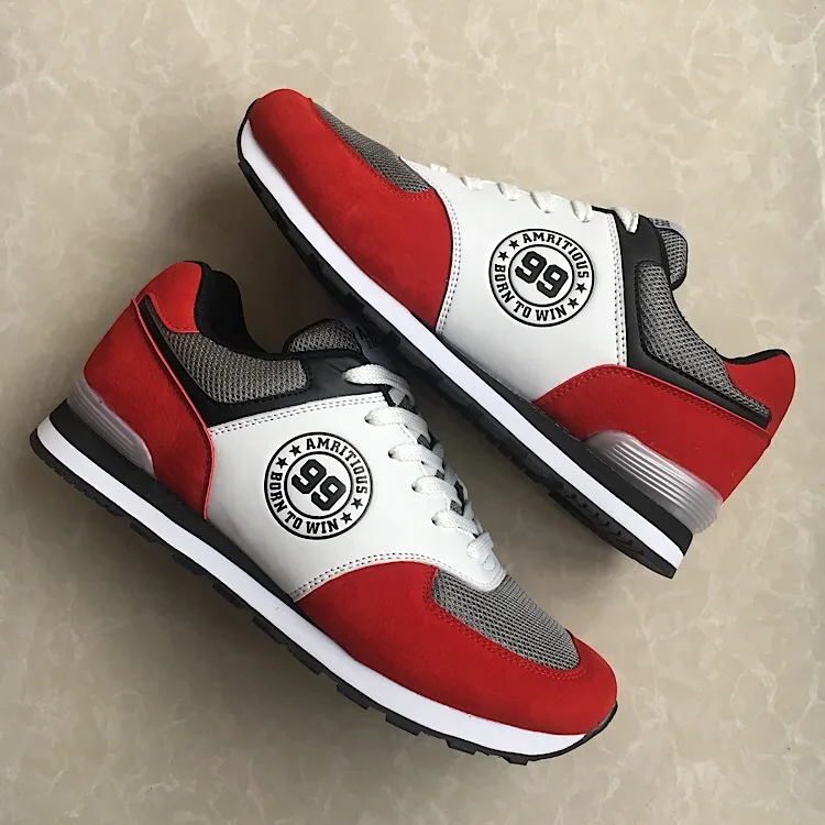 wholesale price your own custom made shoes import sport shoes brand sports shoes china