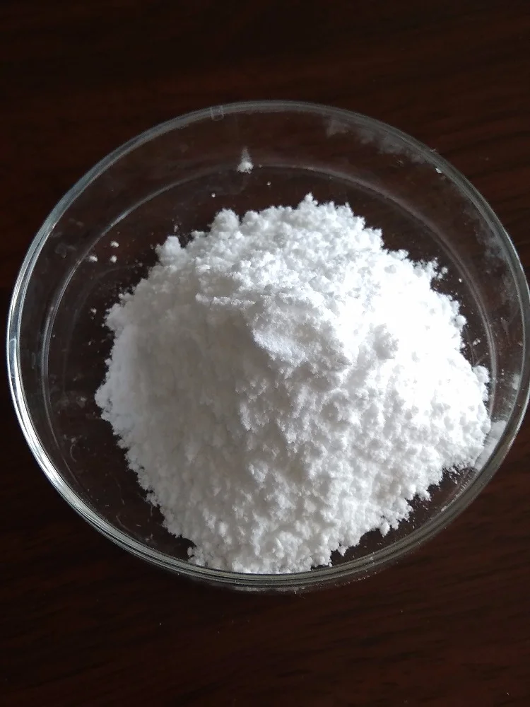 
Hot selling high quality Rebamipide with reasonable price and fast delivery !! 