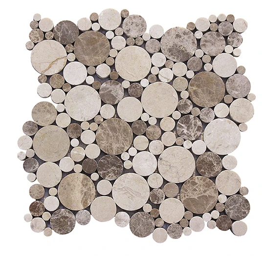 competitive marble price per square meter