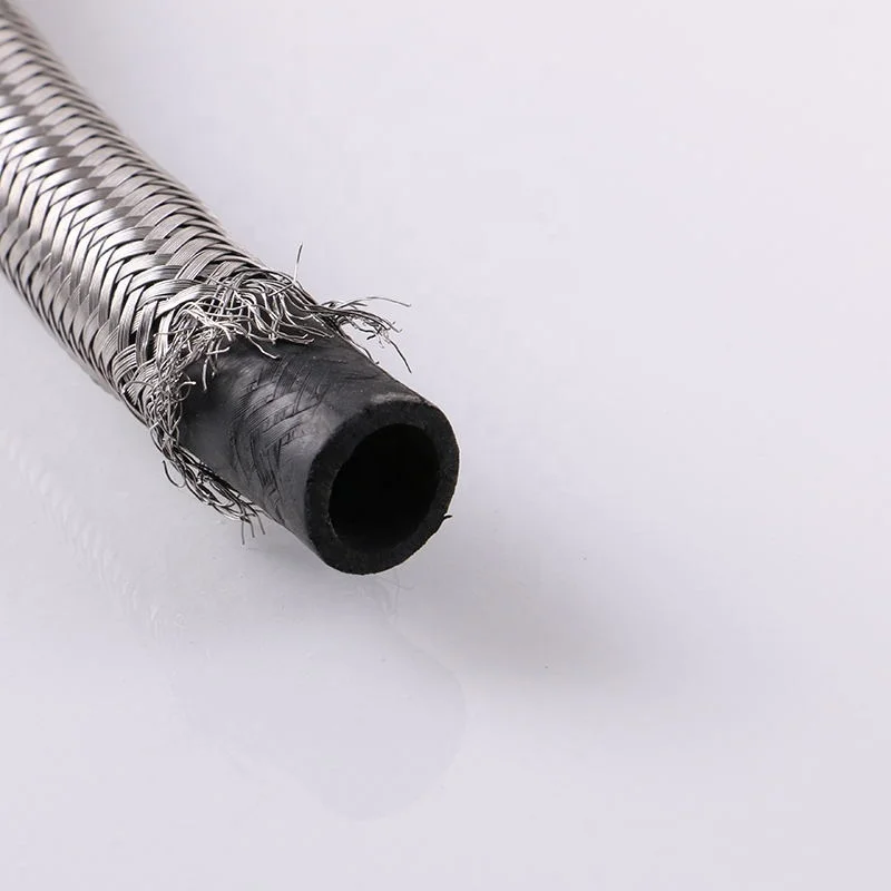 Yihao washing machine inlet hose